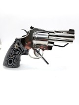 COLT Python Combat Elite .357 MAG - 2 of 3