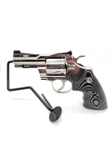 COLT Python Combat Elite .357 MAG - 1 of 3