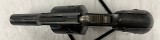 H&R 732 .32 S&W - 3 of 3