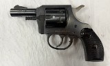 H&R 732 .32 S&W - 2 of 3