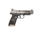 FN 509 LS Edge 9MM LUGER (9x19 PARA) - 2 of 3