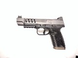 FN 509 LS Edge 9MM LUGER (9x19 PARA) - 1 of 3