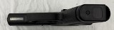 GLOCK G42 .380 ACP - 3 of 3