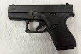GLOCK G42 .380 ACP - 2 of 3