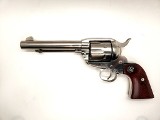 RUGER Vaquero .357 MAG - 2 of 2