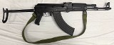 ARSENAL SAS M-7 7.62X39MM - 2 of 3