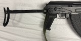ARSENAL SAS M-7 7.62X39MM - 3 of 3