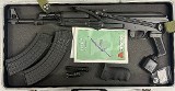 ARSENAL SAS M-7 7.62X39MM - 1 of 3