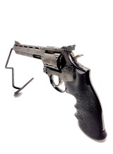 TAURUS 689 .357 MAG - Image 2 of 3