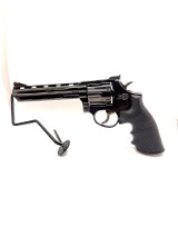 TAURUS 689 .357 MAG - Image 1 of 3