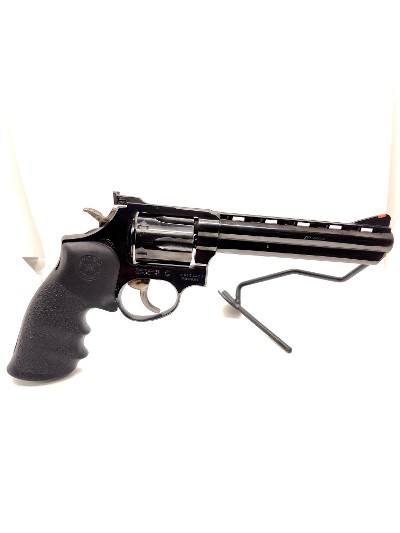 TAURUS 689 .357 MAG - Image 3 of 3