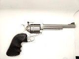 RUGER SUPER BLACKHAWK .44 MAGNUM - 2 of 3