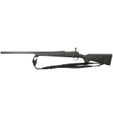 REMINGTON MODEL 700 .22-250 REM - 1 of 2