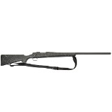 REMINGTON MODEL 700 .22-250 REM - 2 of 2