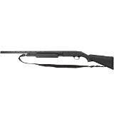MOSSBERG 500 20 GA - Image 1 of 2