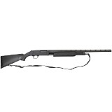 MOSSBERG 500 20 GA - Image 2 of 2
