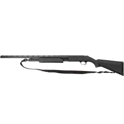 MOSSBERG 500 20 GA - Image 1 of 2