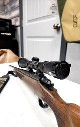 REMINGTON Model 7.204 RUGER - 2 of 3