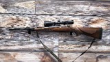 REMINGTON Model 7 .350 REM MAG - 2 of 3