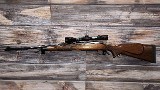 REMINGTON Model 700 .30-06 SPRG - Image 1 of 3