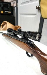 REMINGTON Model 700 .30-06 SPRG - Image 2 of 3