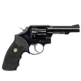 SMITH & WESSON MODEL 13-1 .357 MAG - 2 of 2