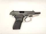 BERSA THUNDER .380 .380 ACP - 3 of 3