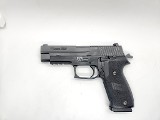 SIG SAUER P220 .45 ACP - 1 of 3