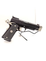 GIRSAN INFLUENCER MC1911C [BLK] 10MM - 1 of 3