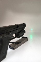 RUGER AMERICAN .45 ACP - 3 of 3
