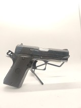 LLAMA Maxima X9 9MM LUGER (9x19 PARA) - Image 1 of 3