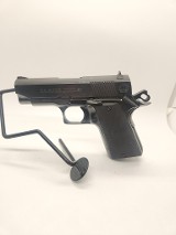 LLAMA Maxima X9 9MM LUGER (9x19 PARA) - Image 3 of 3