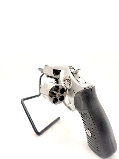 RUGER SP101 .357 MAG - Image 3 of 3