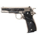 STAR SS .380 ACP - 1 of 3
