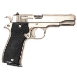 STAR SS .380 ACP - 2 of 3