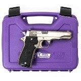 STAR SS .380 ACP - 3 of 3