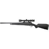 SAVAGE ARMS MODEL 10 .308 WIN - 1 of 3