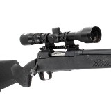 SAVAGE ARMS MODEL 10 .308 WIN - 3 of 3