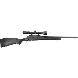 SAVAGE ARMS MODEL 10 .308 WIN - 2 of 3