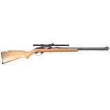 MARLIN GLENFIELD 60 .22 LR - 2 of 2