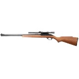 MARLIN GLENFIELD 60 .22 LR - 1 of 2