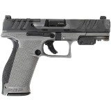 WALTHER PDP 9MM LUGER (9x19 PARA) - Image 2 of 3