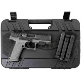 WALTHER PDP 9MM LUGER (9x19 PARA) - Image 3 of 3