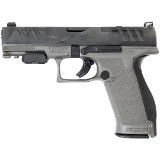 WALTHER PDP 9MM LUGER (9x19 PARA) - Image 1 of 3