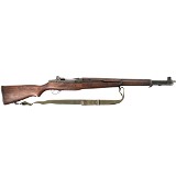 SPRINGFIELD ARMORY M1 GARAND .30-06 SPRG - 2 of 2