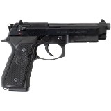 BERETTA M9A1 9MM LUGER (9x19 PARA) - 2 of 3