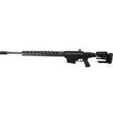RUGER PRECISION .338 LAPUA MAG - 1 of 3