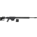 RUGER PRECISION .338 LAPUA MAG - 3 of 3