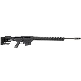 RUGER PRECISION .338 LAPUA MAG - 2 of 3