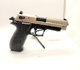 SIG SAUER Mosquito .22 LR - 2 of 3